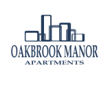 /public/logoimage/1326750314Oakbrook 3.png